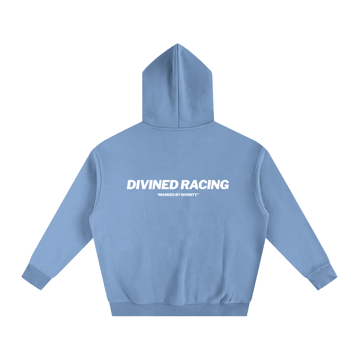 TXT HOODIE