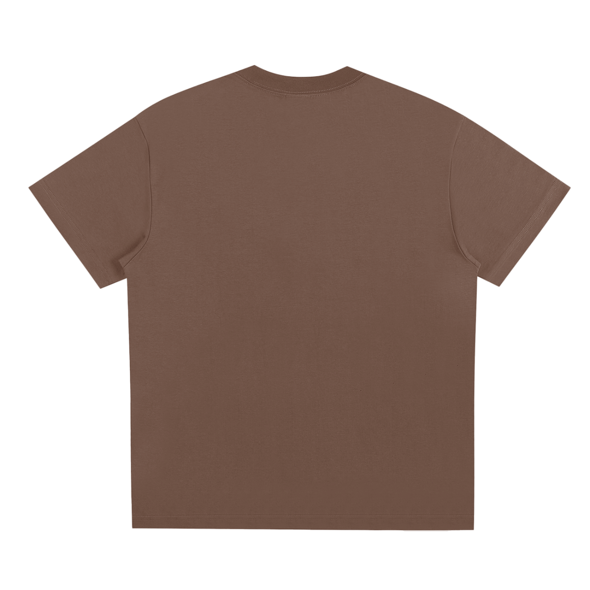 FLARE T-SHIRT