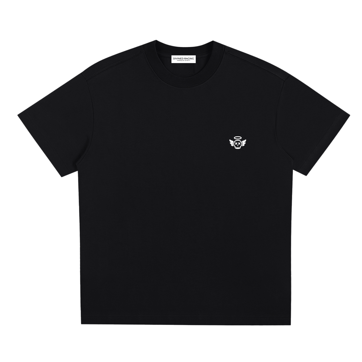 MBD-2 T-SHIRT