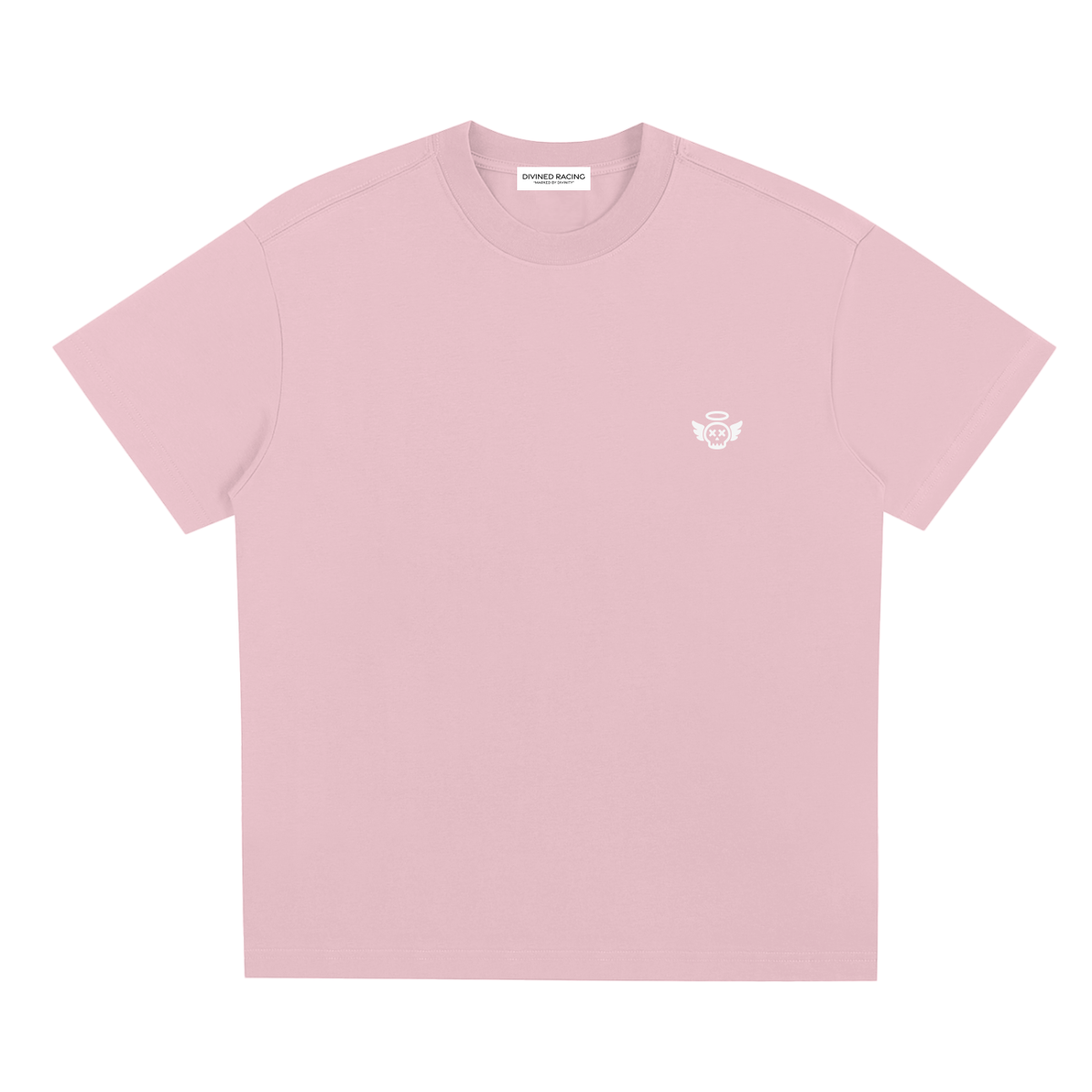 MBD-2 T-SHIRT