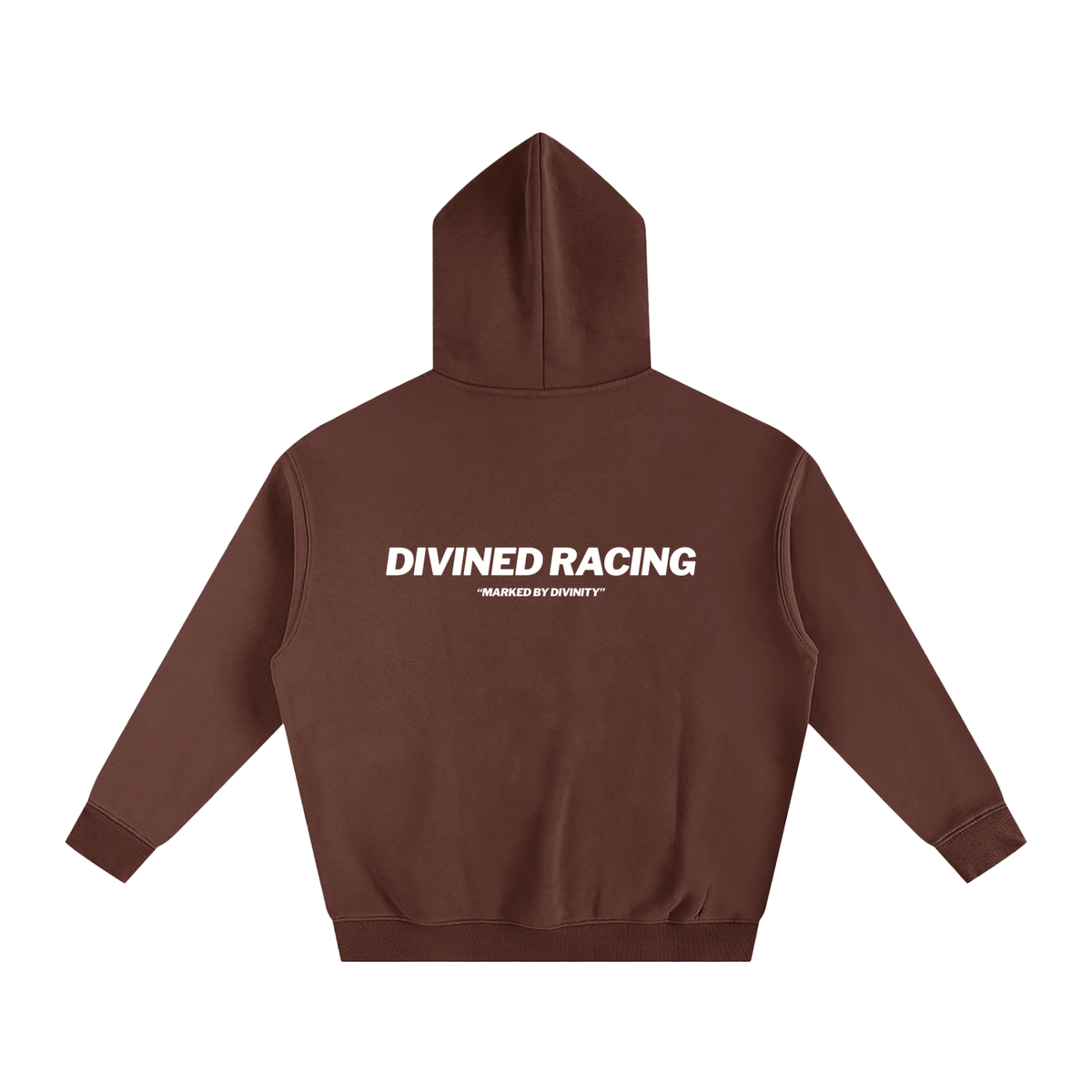 TXT HOODIE