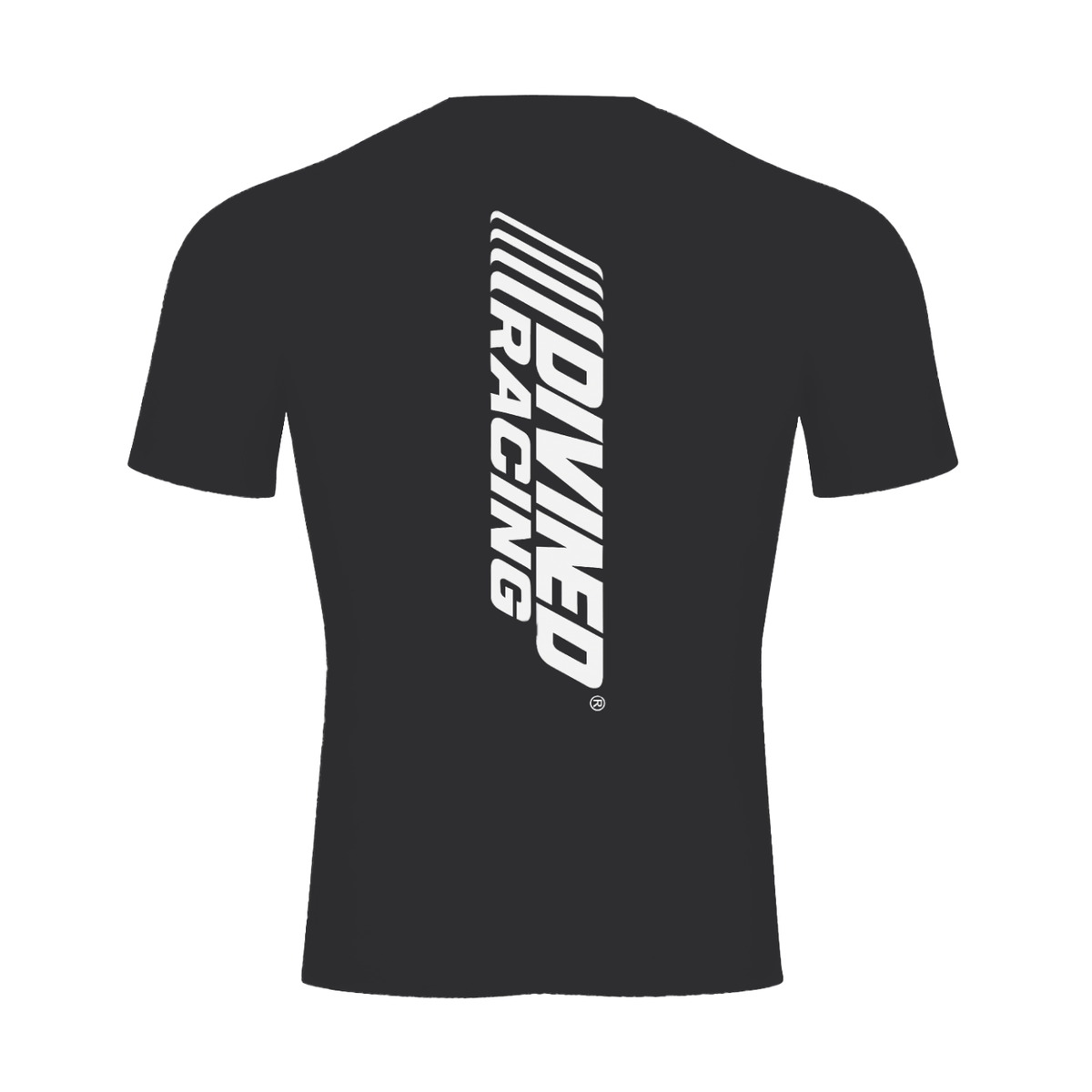 COMPRESSION SHORT SLEEVE