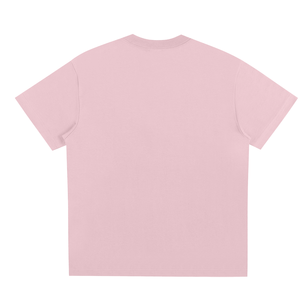 FLARE T-SHIRT