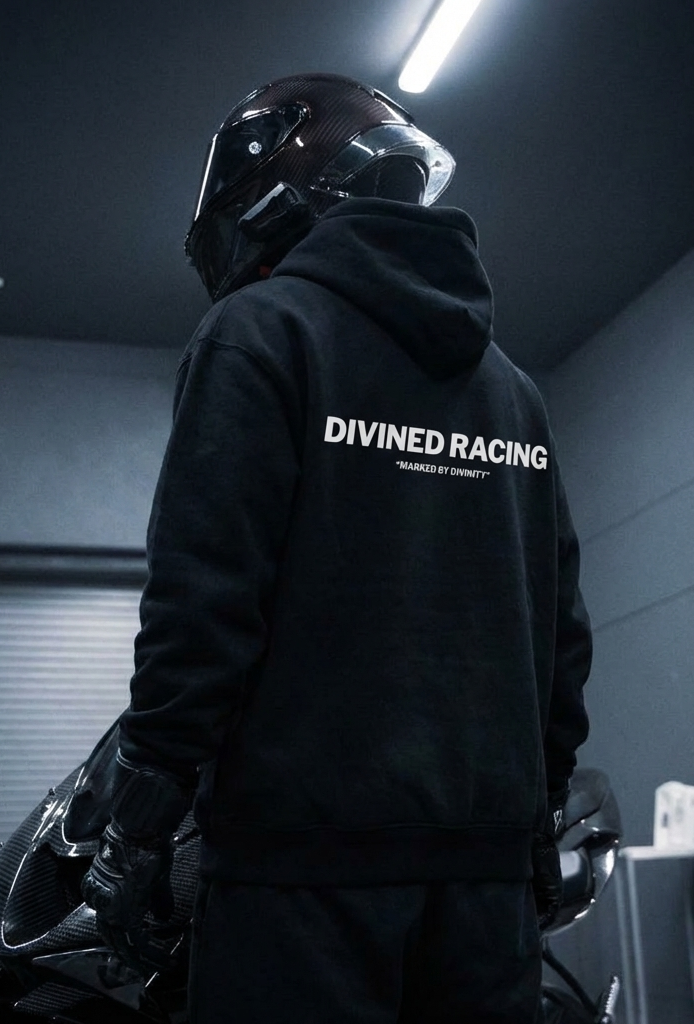 TXT HOODIE