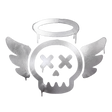 DIVINED RACING