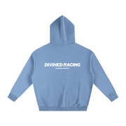 TXT HOODIE