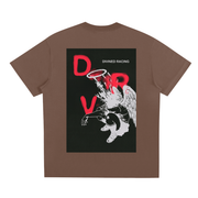 OVERTHINK! T-SHIRT