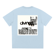 MBD-2 T-SHIRT