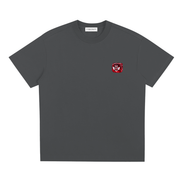 DIVINED DICE TEE