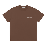 OVERTHINK! T-SHIRT
