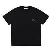 MBD-2 T-SHIRT