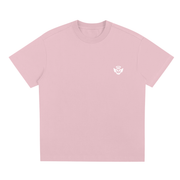 DIVINED RACING "REP" TEE — photo 3 of 9