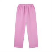 MARKED BY DIVINITY SWEATPANTS