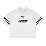 DVR "26" MESH JERSEY