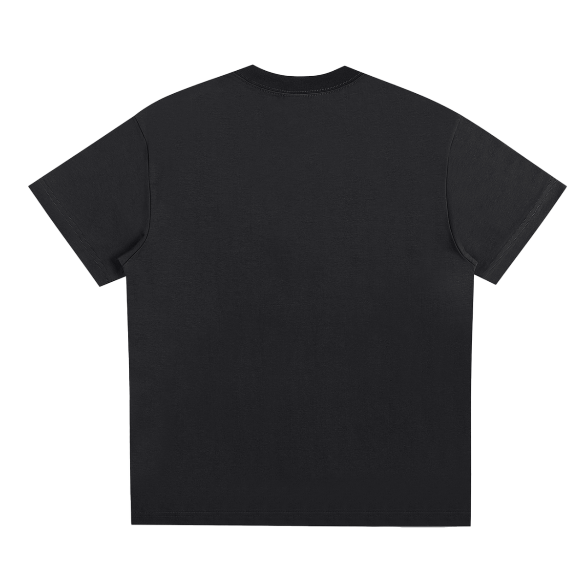 MBD T-SHIRT