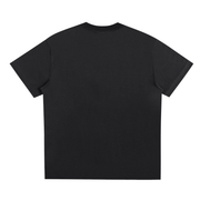 MBD T-SHIRT