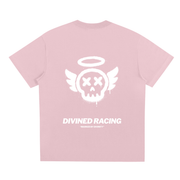 REP T-SHIRT