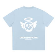 REP T-SHIRT