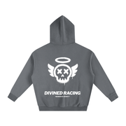 REP HOODIE