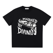 MBD T-SHIRT