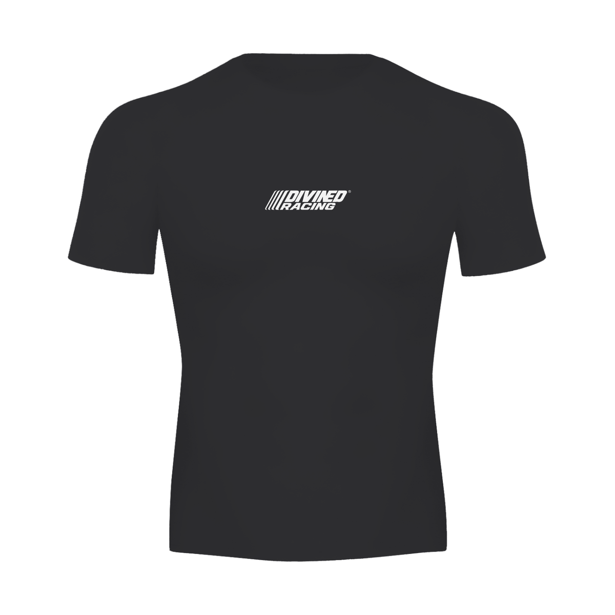COMPRESSION SHORT SLEEVE