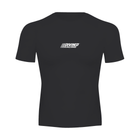 SHORT SLEEVE COMPRESSION