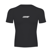 COMPRESSION SHORT SLEEVE