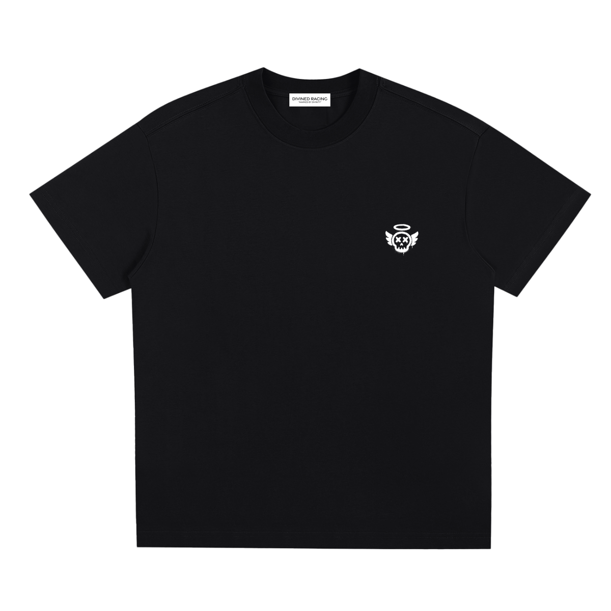 REP T-SHIRT