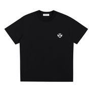 REP T-SHIRT