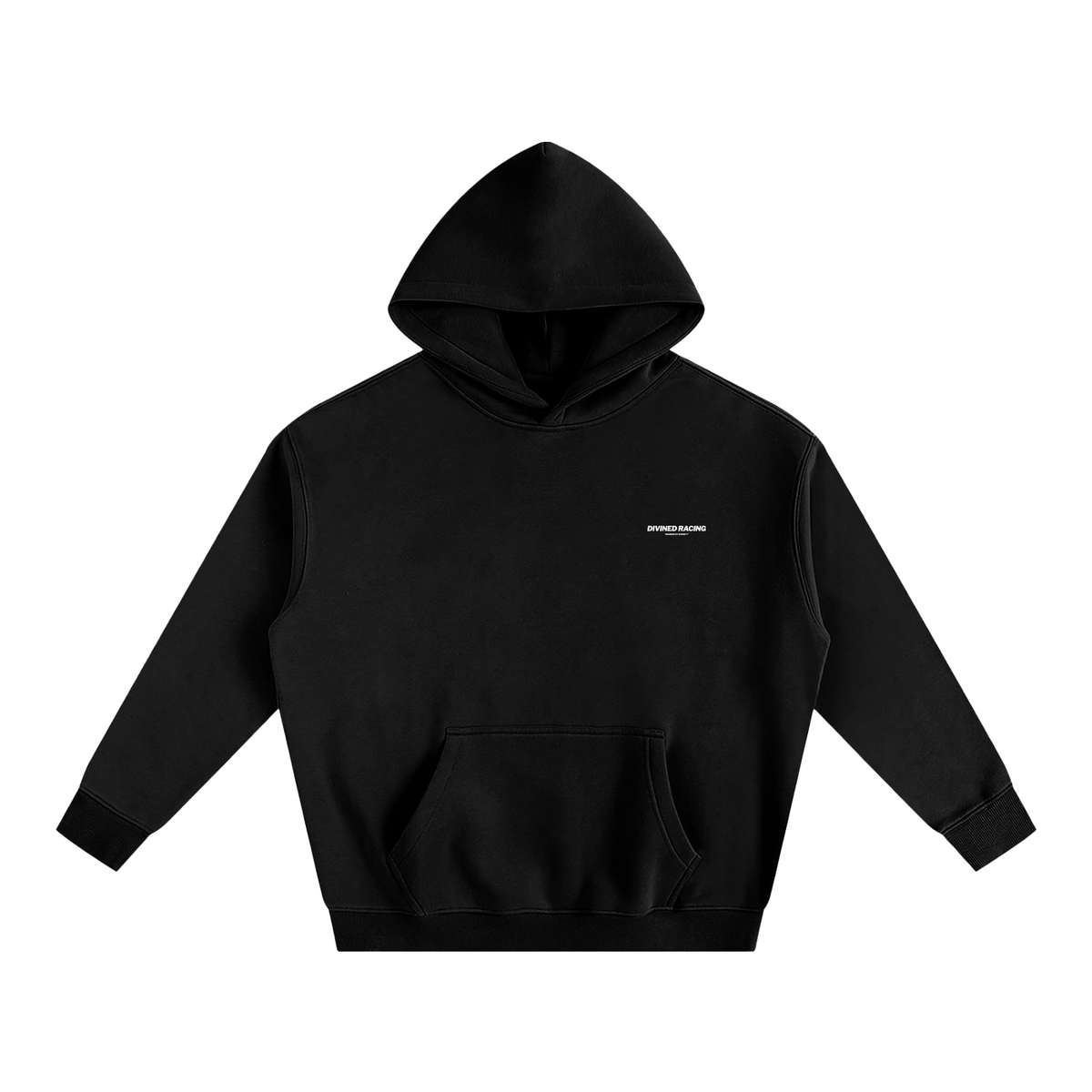 TXT HOODIE