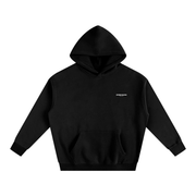 TXT HOODIE