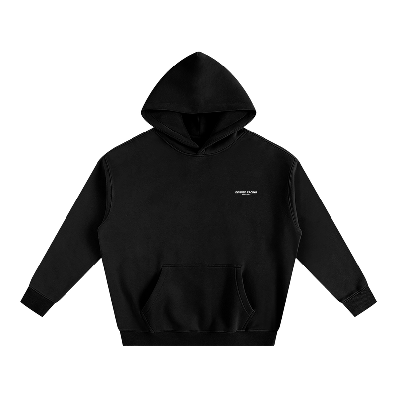 TXT HOODIE