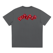 DIVINED DICE TEE