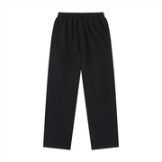 MARKED BY DIVINITY SWEATPANTS
