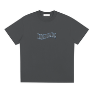 ICY SKULL TEE