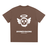 REP T-SHIRT
