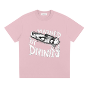 MBD T-SHIRT