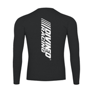 COMPRESSION LONG SLEEVE