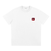 DIVINED DICE TEE