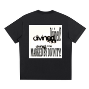MBD-2 T-SHIRT