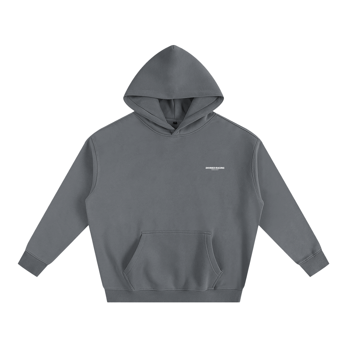 TXT HOODIE