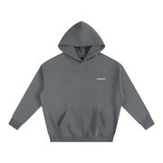 TXT HOODIE