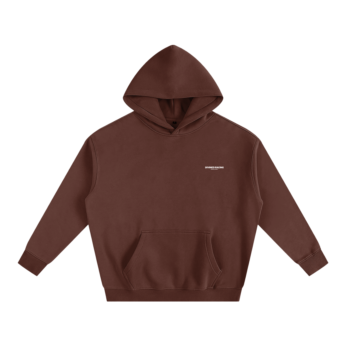 TXT HOODIE