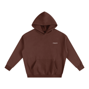 TXT HOODIE