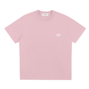 MBD-2 T-SHIRT