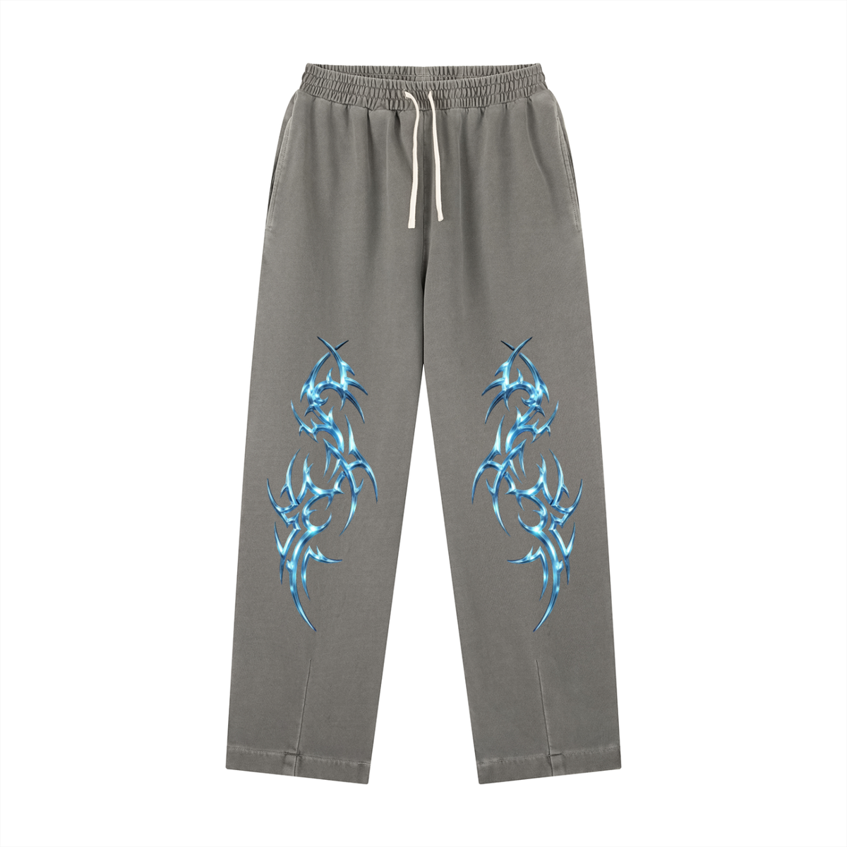 ICY STREAKS SWEATPANTS