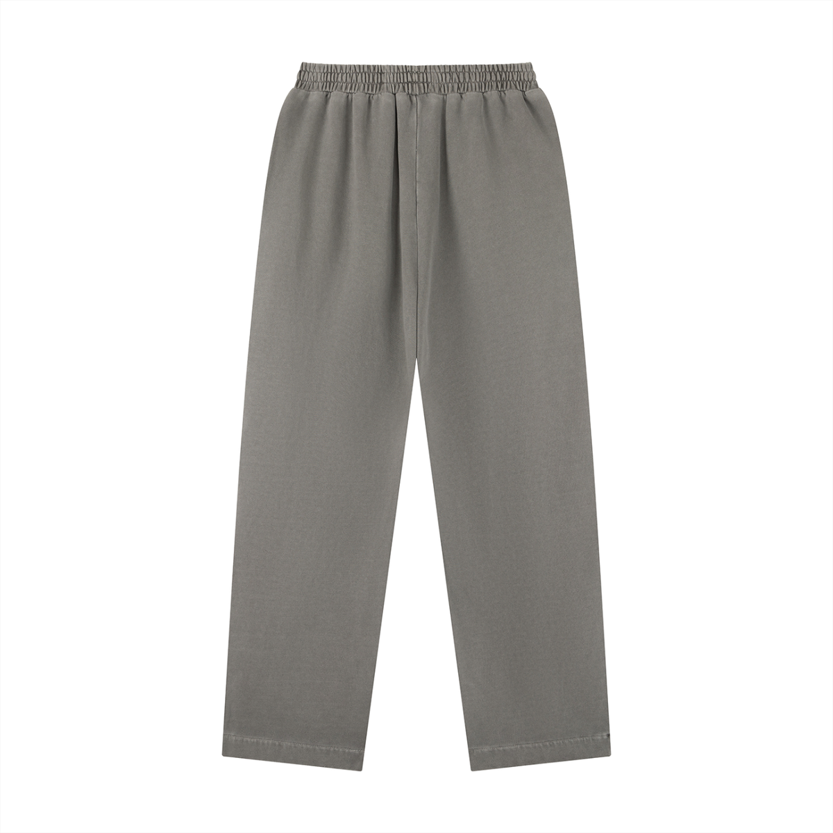 CRUCIFIX SWEATPANTS