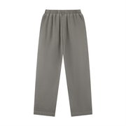CRUCIFIX SWEATPANTS