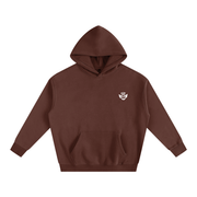 REP HOODIE