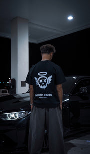 REP T-SHIRT